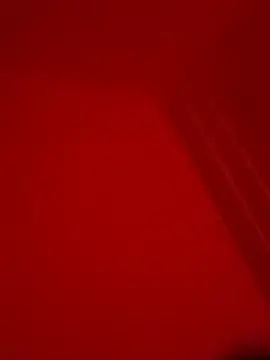 Taydagr8 online show from September 2025 07:54:01 AM