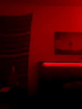 Taydagr8 online show from October 2025 11:00:01 AM