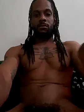 Taydagr8 online show from November 2025 12:04:01 PM