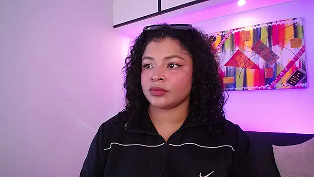 Dakota Mars online show from March 2026 03:51:02 PM