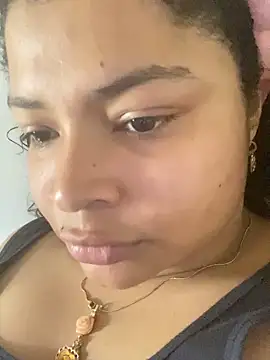 Dakota Mars online show from April 2026 06:01:01 PM