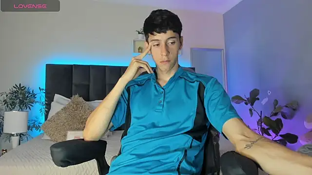 Jhon snow22 online show from November 2025 03:05:02 PM