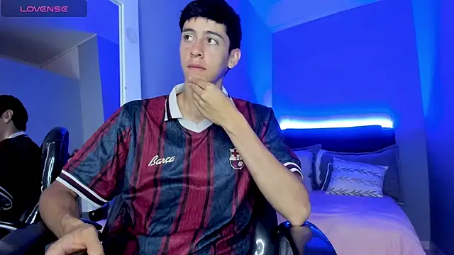 Jhon snow22 online show from November 2025 02:06:01 PM