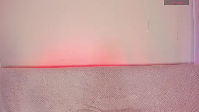 missweetpeach online show from April 2026 12:52:02 AM