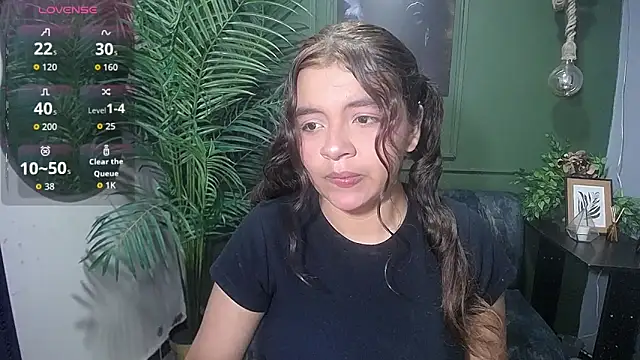 sweety smilee online show from September 2025 06:44:02 PM