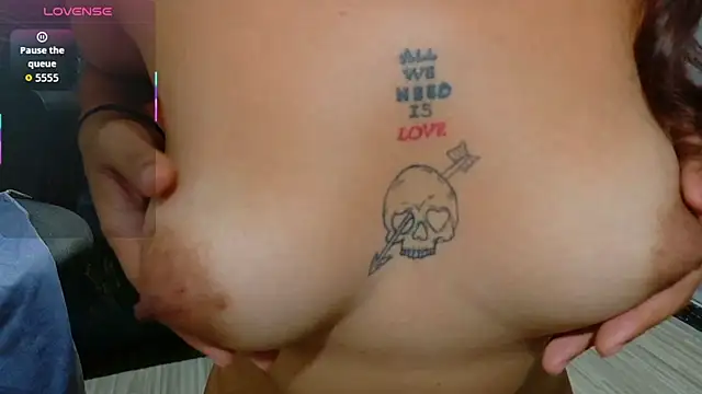 sweety smilee online show from February 2026 07:31:02 PM