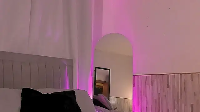 Snapshot of AnastasiaGreey chatting on November 2025 10:52:01 PM AnastasiaGreey online show from November 2025 10:52:01 PM