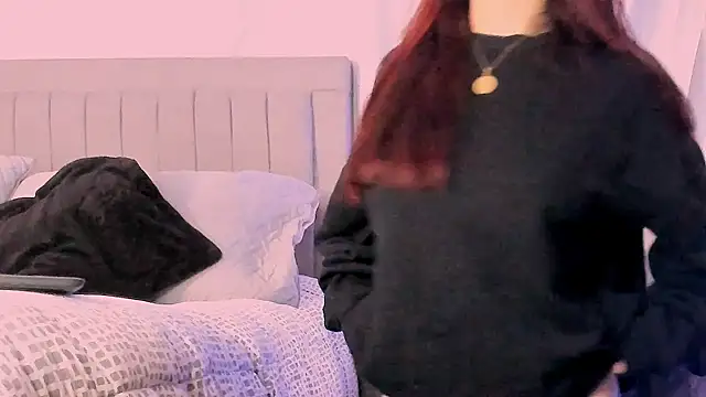 Snapshot of AnastasiaGreey chatting on November 2025 11:14:01 PM AnastasiaGreey online show from November 2025 11:14:01 PM