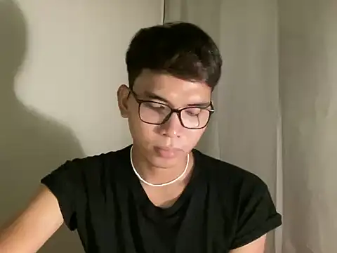 Euricka Carter online show from September 2025 12:19:01 PM