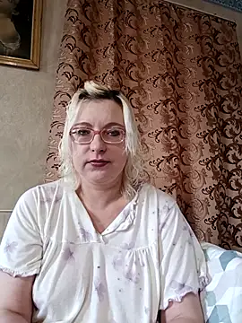 VikaKing online show from March 2026 06:08:02 AM