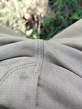 Snapshot of t2pnb chatting on December 2025 07:03:02 AM t2pnb online show from December 2025 07:03:02 AM