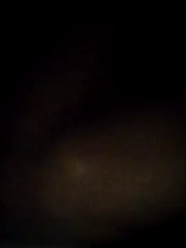 Snapshot of t2pnb chatting on December 2025 12:18:01 AM t2pnb online show from December 2025 12:18:01 AM