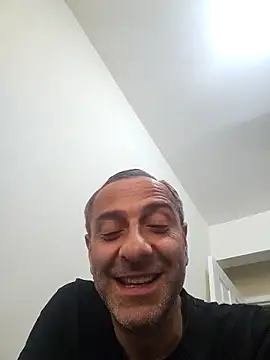 Snapshot of NY-DuDu chatting on November 2025 04:06:01 PM NY-DuDu online show from November 2025 04:06:01 PM