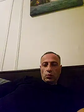 NY-DuDu online show from February 2026 03:06:01 AM