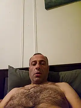 NY-DuDu online show from March 2026 10:57:02 PM