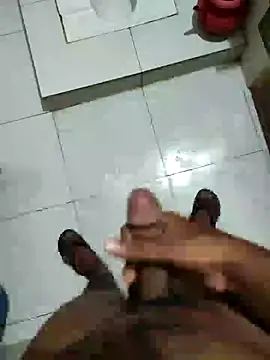 obin112233 online show from September 2025 08:31:02 PM