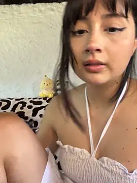 kaori 77 online show from September 2025 04:18:01 PM