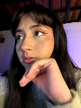 kaori 77 online show from October 2025 03:56:01 AM