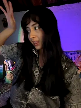 kaori 77 online show from October 2025 03:39:02 AM