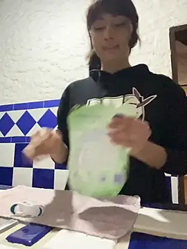 kaori 77 online show from November 2025 04:21:01 AM