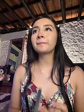 kaori 77 online show from February 2026 04:28:02 AM