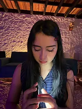 kaori 77 online show from March 2026 03:56:01 AM