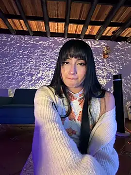 kaori 77 online show from April 2026 05:30:01 AM