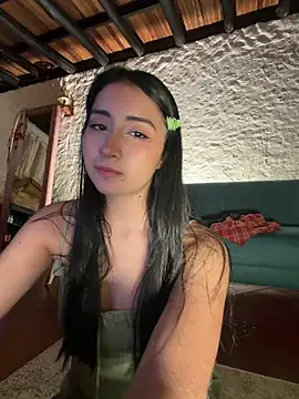 kaori 77 online show from April 2026 05:35:01 AM