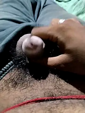 Girls pussy rider online show from November 2025 10:04:02 AM