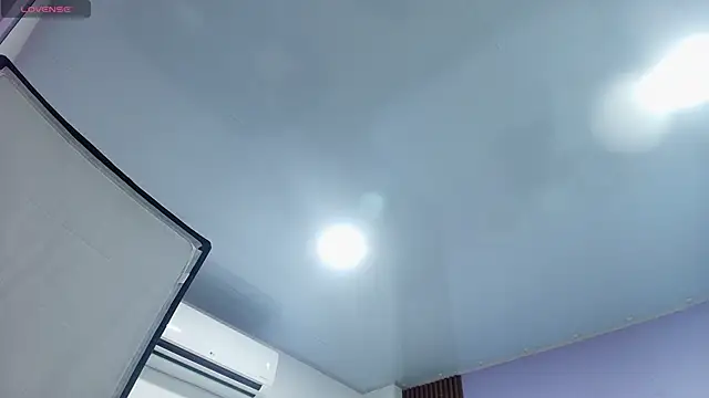 gisell gomez online show from March 2026 08:24:01 PM