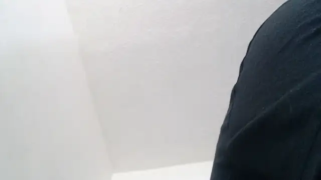 Thomasjons  online show from February 2026 07:08:01 PM