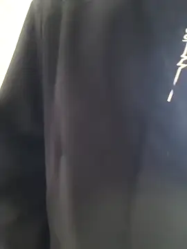 Thomasjons  online show from March 2026 05:49:01 PM