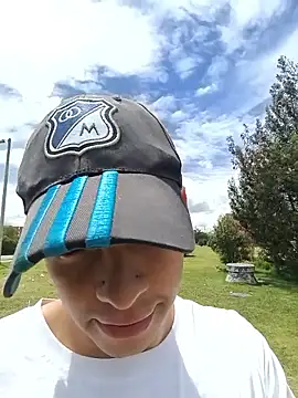 Thomasjons  online show from June 2026 04:33:02 PM