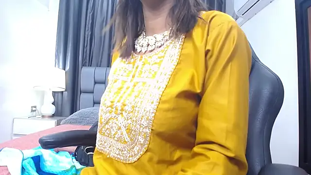 kairadayamai online show from May 2026 11:48:02 AM