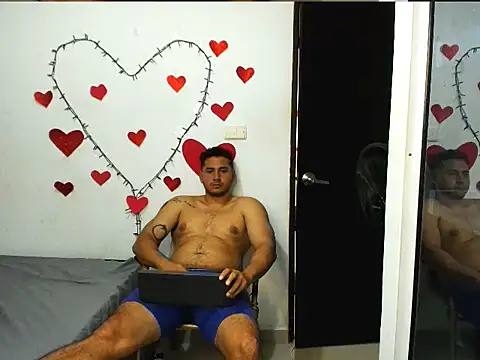 ashlan king online show from February 2026 07:21:02 PM