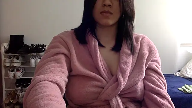 Snapshot of SEXOFLION chatting on September 2025 06:22:02 PM SEXOFLION online show from September 2025 06:22:02 PM