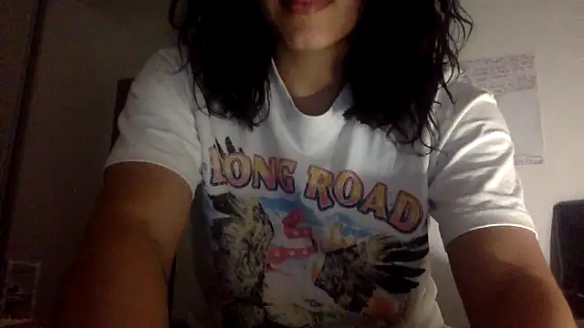 Snapshot of SEXOFLION chatting on November 2025 04:58:02 AM SEXOFLION online show from November 2025 04:58:02 AM