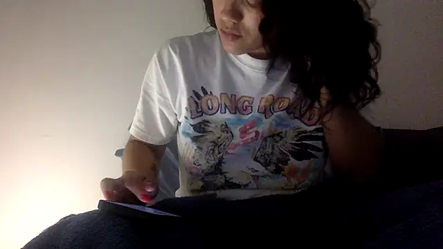 SEXOFLION online show from November 2025 04:11:02 AM