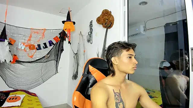 kenshi roa online show from November 2025 09:09:02 PM