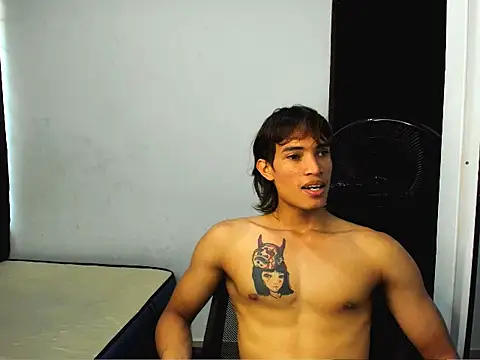 kenshi roa online show from January 2026 09:09:01 PM