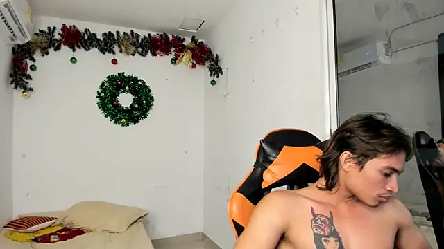 kenshi roa online show from February 2026 03:21:02 AM