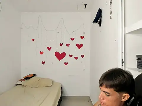 kenshi roa online show from March 2026 04:49:01 AM