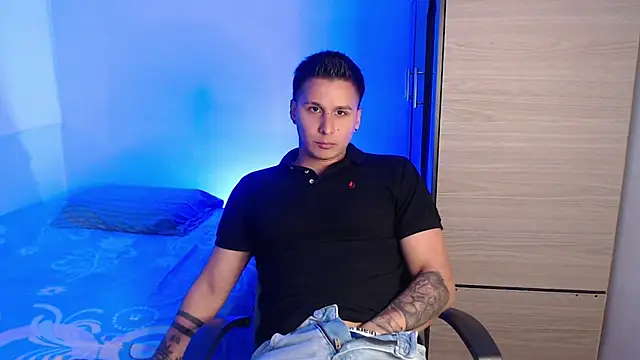 Snapshot of valentinosex1 chatting on January 2026 08:45:02 PM valentinosex1 online show from January 2026 08:45:02 PM