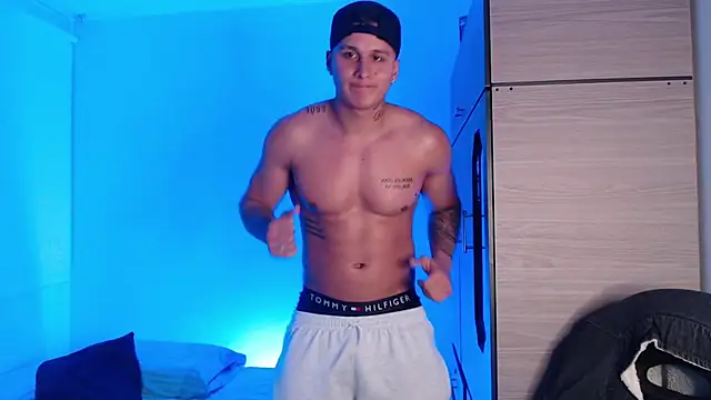 valentinosex1 online show from July 2026 11:29:02 PM