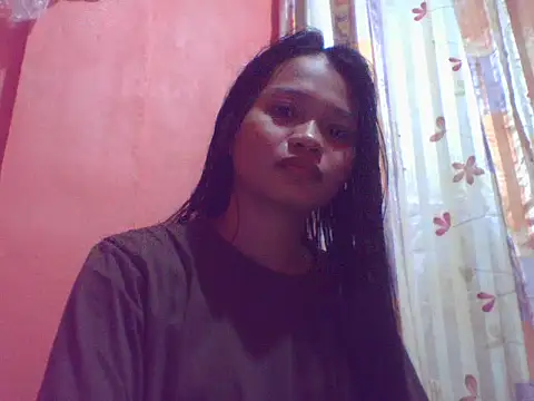 babysunshine16 online show from April 2026 12:53:02 PM