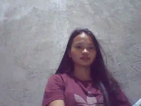 babysunshine16 online show from May 2026 11:28:02 AM
