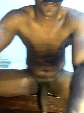 Snapshot of Bullboy8in chatting on September 2025 06:26:02 AM Bullboy8in online show from September 2025 06:26:02 AM