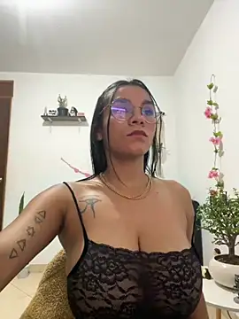 Zendaya11 online show from November 2025 05:08:02 AM