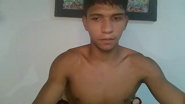 Marcus Fridman online show from June 2026 03:20:02 AM