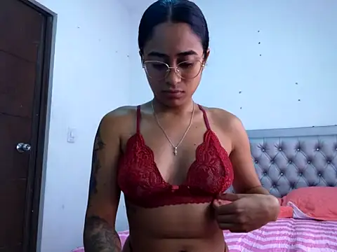 Snapshot of Daislalezma chatting on September 2025 06:54:01 PM Daislalezma online show from September 2025 06:54:01 PM
